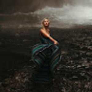 Meet your Posher, Summer